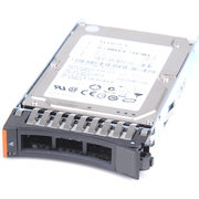 Lenovo 01DE353 1.2TB фото