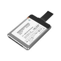 Lenovo 0A65630 180GB