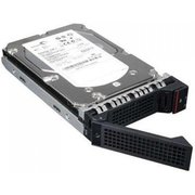 Lenovo 0A89473 500GB фото