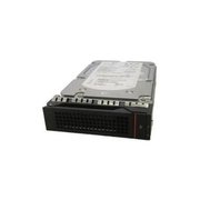 Lenovo 0A89474 1TB фото