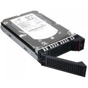 Lenovo 0A89477 3TB фото