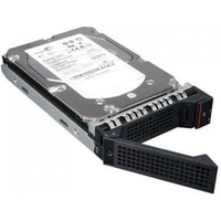 Lenovo 0A89477 3TB