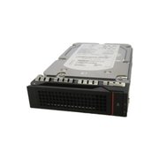 Lenovo 0C19501 500GB фото