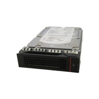 Lenovo 0C19501 500GB