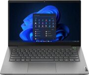 Lenovo 21DH00GGRU фото