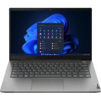 Lenovo 21DH00GGRU