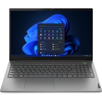 Lenovo 21DJ009FRU