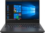 Lenovo 21E6005YRT фото