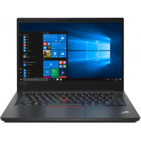 Lenovo 21E6005YRT