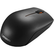 Lenovo 300 Wireless Compact Mouse фото