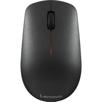 Lenovo 400 Wireless Mouse