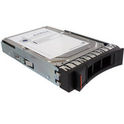 Lenovo 49Y6002 4TB фото