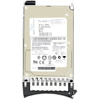 Lenovo 49Y6102 600GB