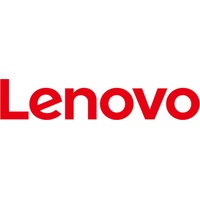 Lenovo 4F17A14497