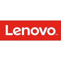 Lenovo 4P57A75972