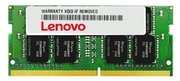 Lenovo 4X70J67434 фото