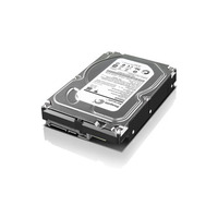 Lenovo 4XB0F18668 3TB