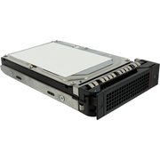 Lenovo 4XB0F28644 600GB фото