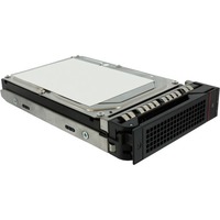 Lenovo 4XB0F28644 600GB