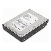 Lenovo 4XB0F28665 1TB фото