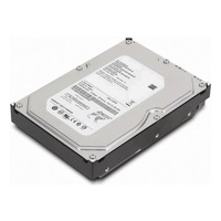 Lenovo 4XB0F28665 1TB