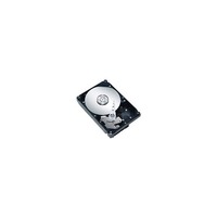 Lenovo 4XB0F28667 3TB