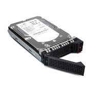 Lenovo 4XB0G45720 500GB фото