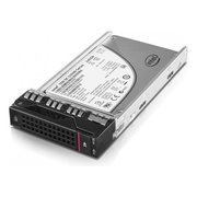 Lenovo 4XB0G45736 120GB фото