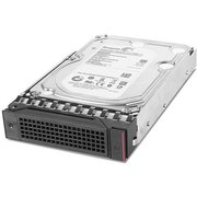 Lenovo 4XB0G88713 6TB фото