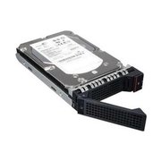 Lenovo 4XB0G88715 6TB фото