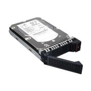 Lenovo 4XB0G88725 5TB фото