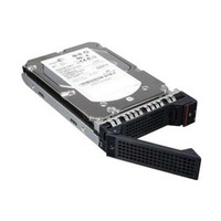 Lenovo 4XB0G88725 5TB