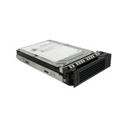 Lenovo 4XB0G88730 2TB фото