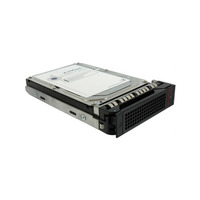 Lenovo 4XB0G88730 2TB