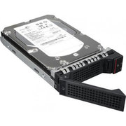 Lenovo 4XB0G88732 300GB фото