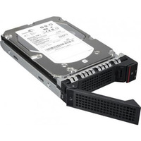 Lenovo 4XB0G88732 300GB