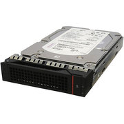 Lenovo 4XB0G88736 1.2TB фото