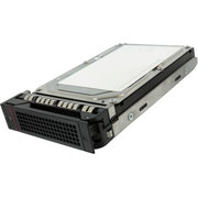 Lenovo 4XB0G88739 300GB фото