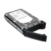 Lenovo 4XB0G88740 300GB фото