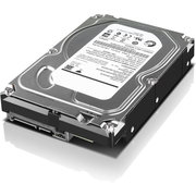 Lenovo 4XB0M33238 2TB фото