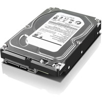 Lenovo 4XB0M33238 2TB