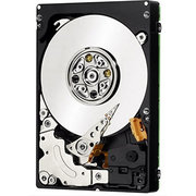 Lenovo 4XB7A09101 2.4TB фото