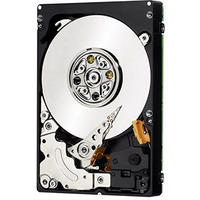 Lenovo 4XB7A09101 2.4TB