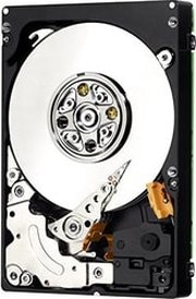 Lenovo 4XB7A13556 4TB фото