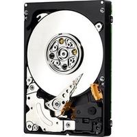 Lenovo 4XB7A13556 4TB