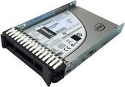 Lenovo 4XB7A13633 фото