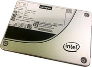 Lenovo 4XB7A13634 фото