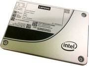 Lenovo 4XB7A13635 фото