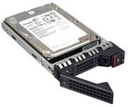 Lenovo 4XB7A13906 14TB фото