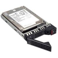 Lenovo 4XB7A13906 14TB